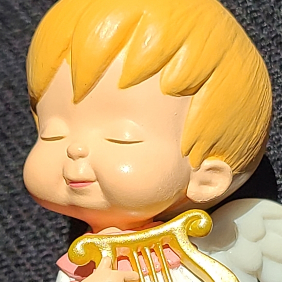 Hallmark Chrysantha Ornament - Picture 5 of 15